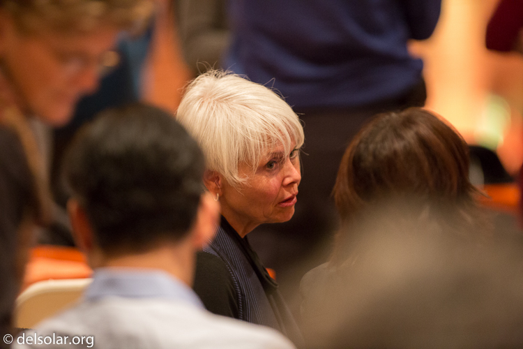 Canon EOS 5D Mark III  --  300 mm  --  EF300mm f/2.8L IS USM  