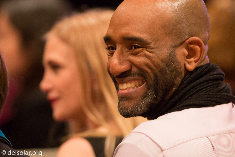 Canon EOS 5D Mark III  --  300 mm  --  EF300mm f/2.8L IS USM  