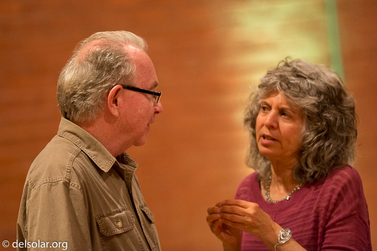 Canon EOS 5D Mark III  --  300 mm  --  EF300mm f/2.8L IS USM  