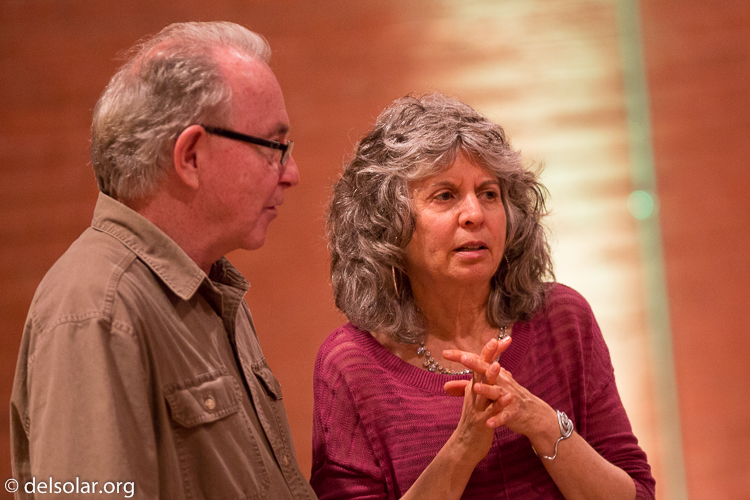 Canon EOS 5D Mark III  --  300 mm  --  EF300mm f/2.8L IS USM  