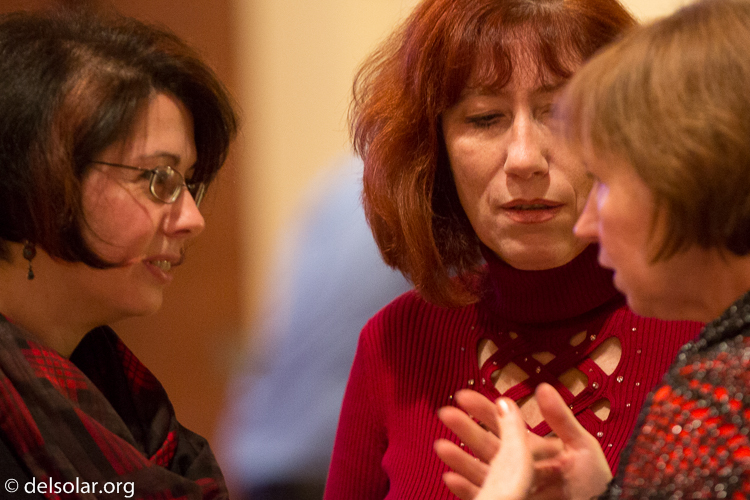 Canon EOS 5D Mark III  --  300 mm  --  EF300mm f/2.8L IS USM  