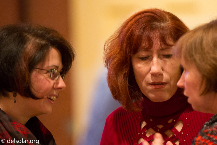 Canon EOS 5D Mark III  --  300 mm  --  EF300mm f/2.8L IS USM  