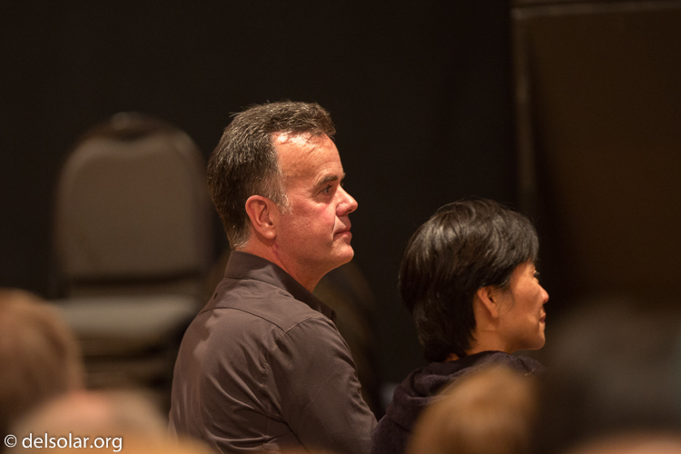 Canon EOS 5D Mark III  --  300 mm  --  EF300mm f/2.8L IS USM  