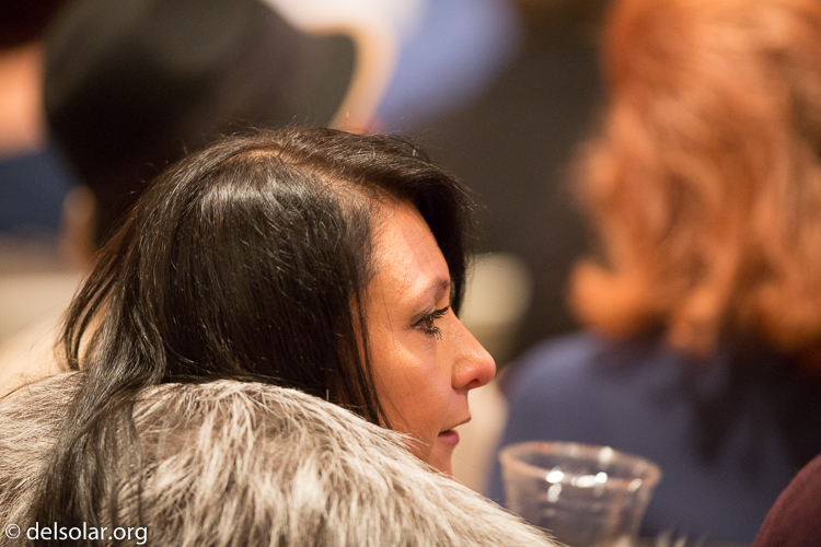 Canon EOS 5D Mark III  --  300 mm  --  EF300mm f/2.8L IS USM  