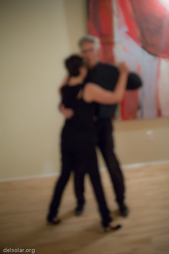 Canon EOS 5D Mark III - EF50mm f/1.4 USM