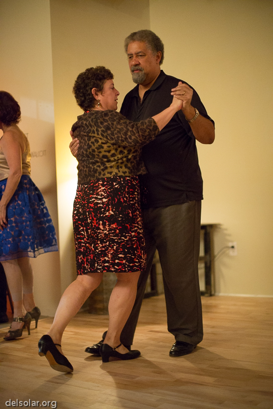 Canon EOS 5D Mark III - EF50mm f/1.4 USM