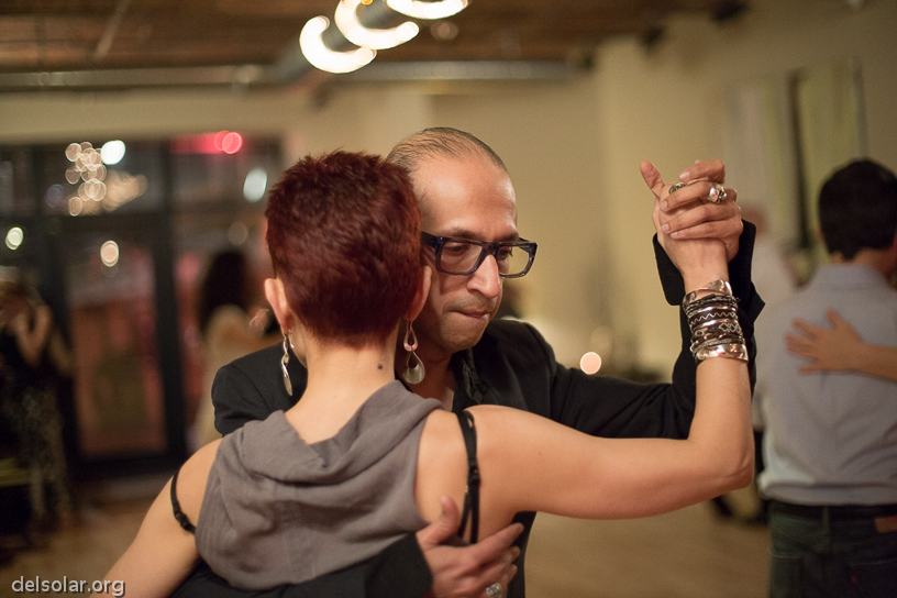 Canon EOS 5D Mark III - EF50mm f/1.4 USM