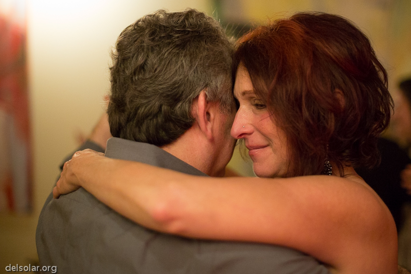 Canon EOS 5D Mark III - EF50mm f/1.4 USM