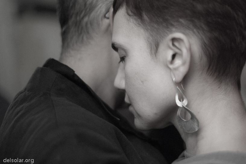 Canon EOS 5D Mark III - EF50mm f/1.4 USM