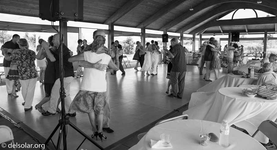 Canon EOS 5D Mark III  --  24 mm  --  EF24-105mm f/3.5-5.6 IS STM  