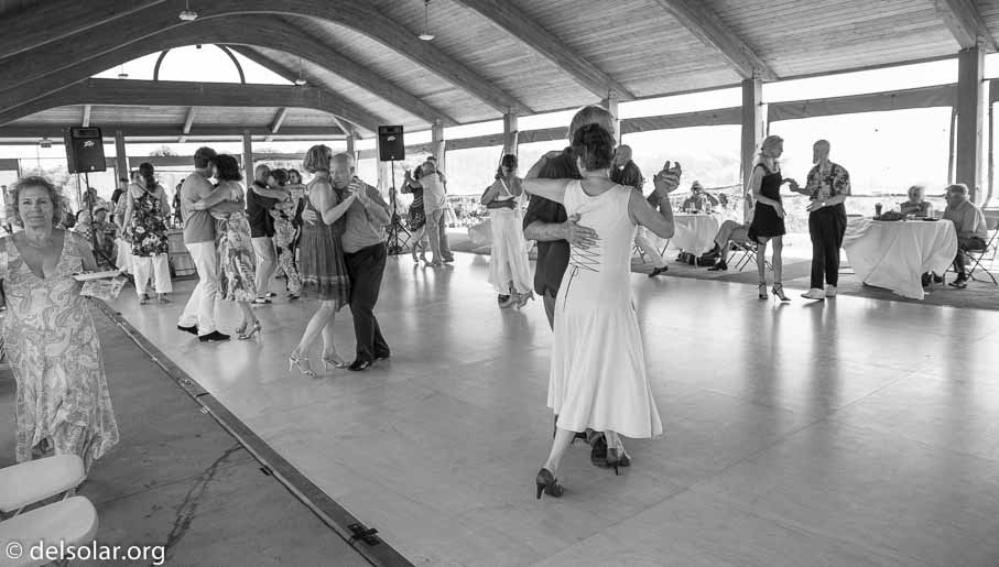 Canon EOS 5D Mark III  --  24 mm  --  EF24-105mm f/3.5-5.6 IS STM  