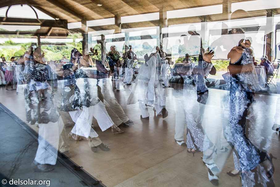 Canon EOS 5D Mark III  --  24 mm  --  EF24-105mm f/3.5-5.6 IS STM  