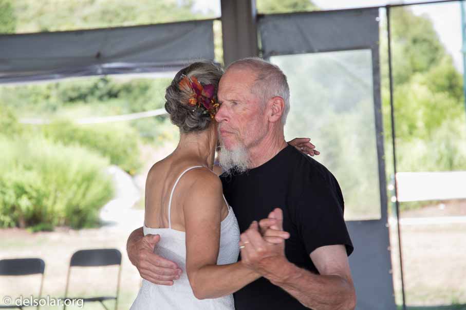 Canon EOS 5D Mark III  --  105 mm  --  EF24-105mm f/3.5-5.6 IS STM  