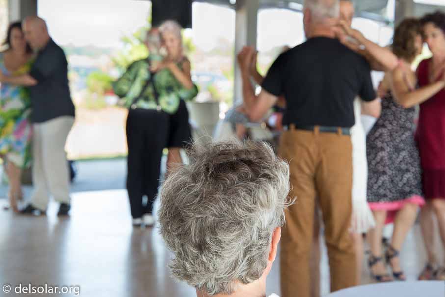 Canon EOS 5D Mark III  --  66 mm  --  EF24-105mm f/3.5-5.6 IS STM  