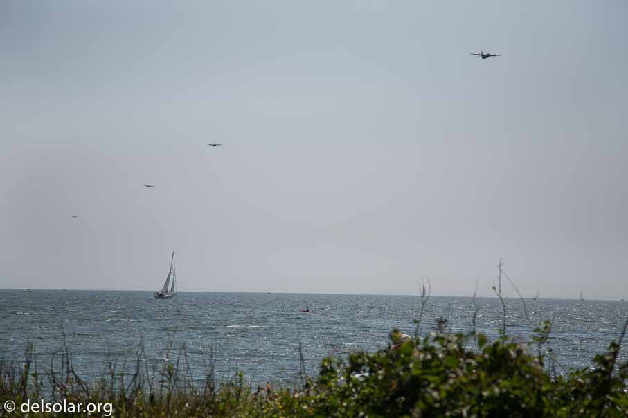 Canon EOS 5D Mark III  --  105 mm  --  EF24-105mm f/3.5-5.6 IS STM  