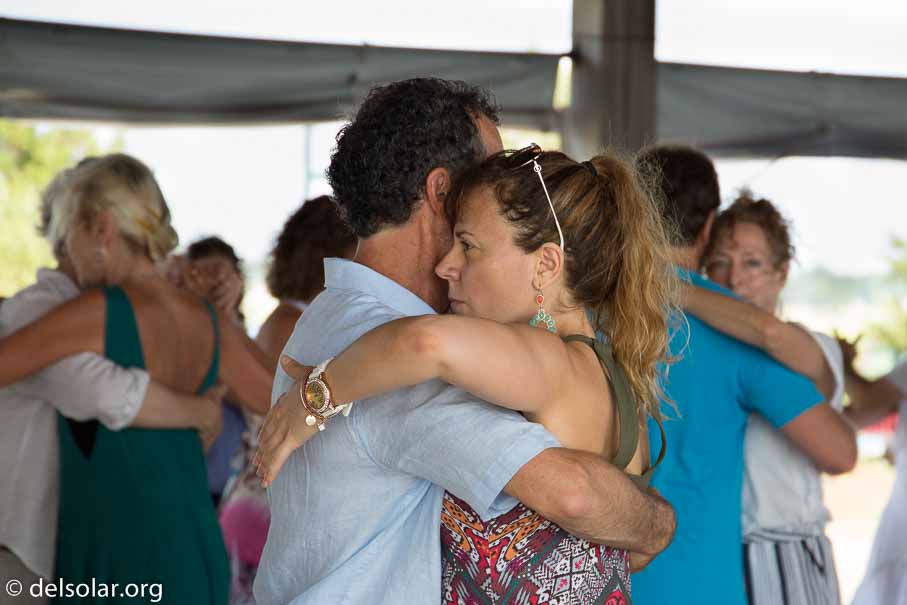 Canon EOS 5D Mark III  --  105 mm  --  EF24-105mm f/3.5-5.6 IS STM  