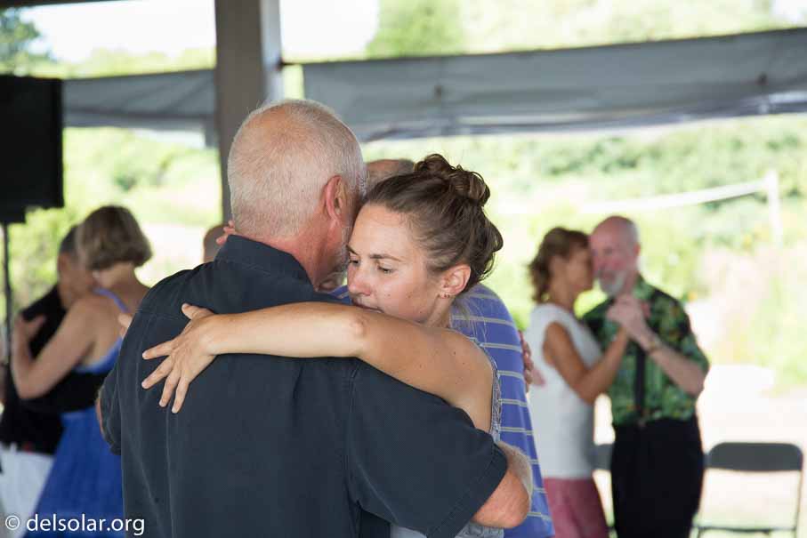 Canon EOS 5D Mark III  --  105 mm  --  EF24-105mm f/3.5-5.6 IS STM  