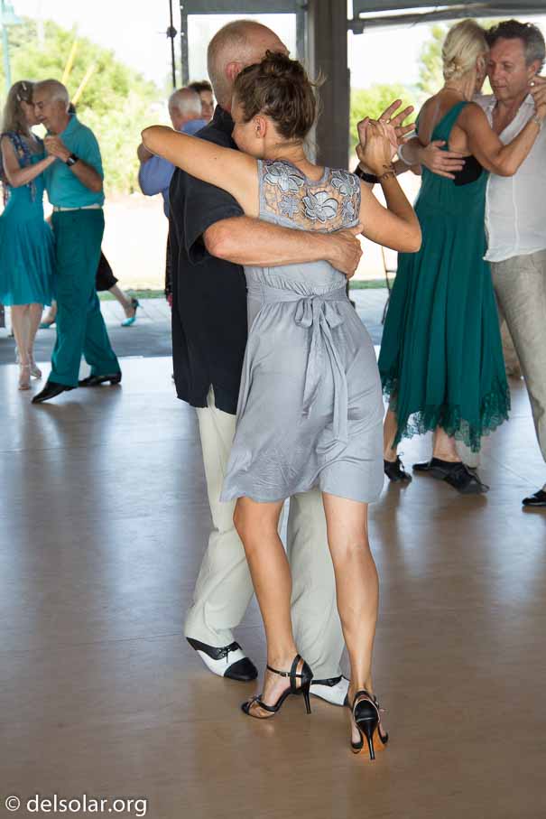 Canon EOS 5D Mark III  --  60 mm  --  EF24-105mm f/3.5-5.6 IS STM  