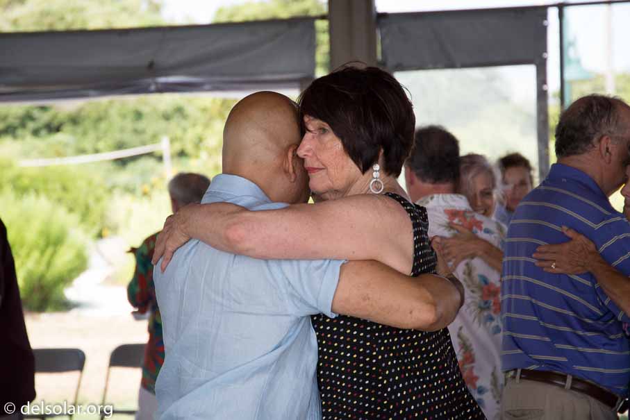 Canon EOS 5D Mark III  --  105 mm  --  EF24-105mm f/3.5-5.6 IS STM  