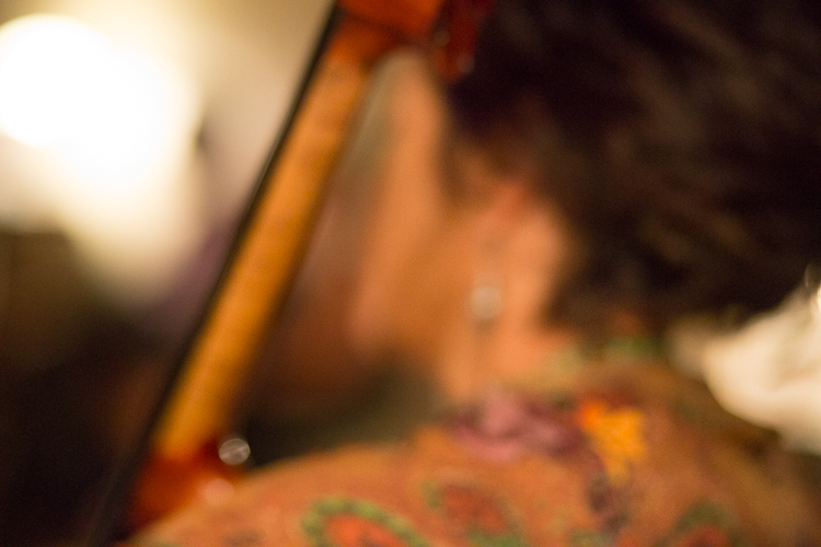 Canon EOS 5D Mark III  --  85 mm  --  EF85mm f/1.8 USM  