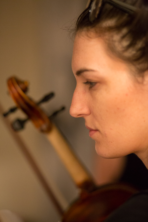 Canon EOS 5D Mark III  --  85 mm  --  EF85mm f/1.8 USM  