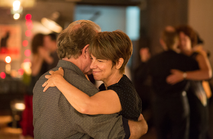 Canon EOS 5D Mark III  --  85 mm  --  EF85mm f/1.8 USM  