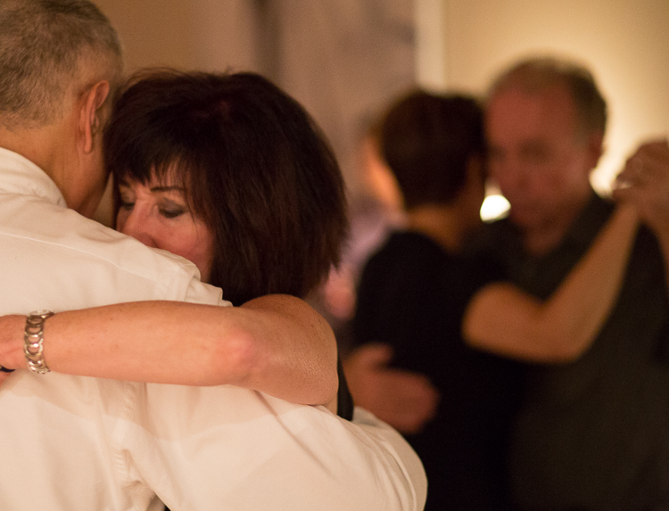 Canon EOS 5D Mark III  --  85 mm  --  EF85mm f/1.8 USM  