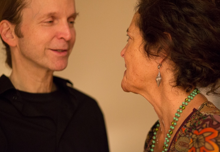 Canon EOS 5D Mark III  --  85 mm  --  EF85mm f/1.8 USM  