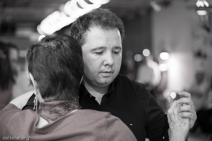 Canon EOS 5D Mark III - EF50mm f/1.4 USM