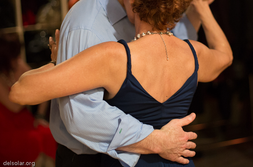 Canon EOS 5D Mark III - EF50mm f/1.4 USM