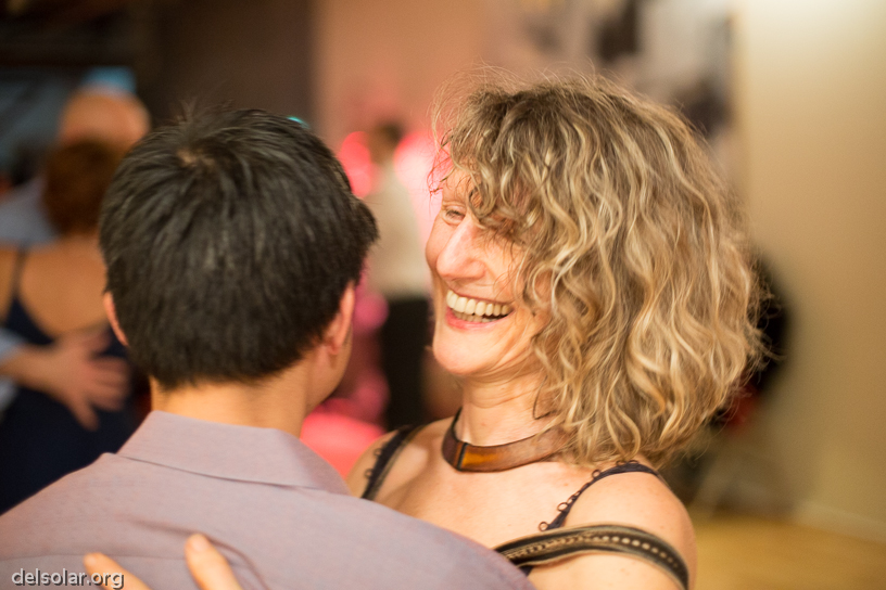 Canon EOS 5D Mark III - EF50mm f/1.4 USM