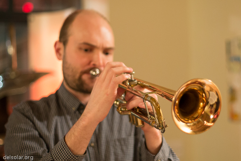 Canon EOS 5D Mark III - EF50mm f/1.4 USM