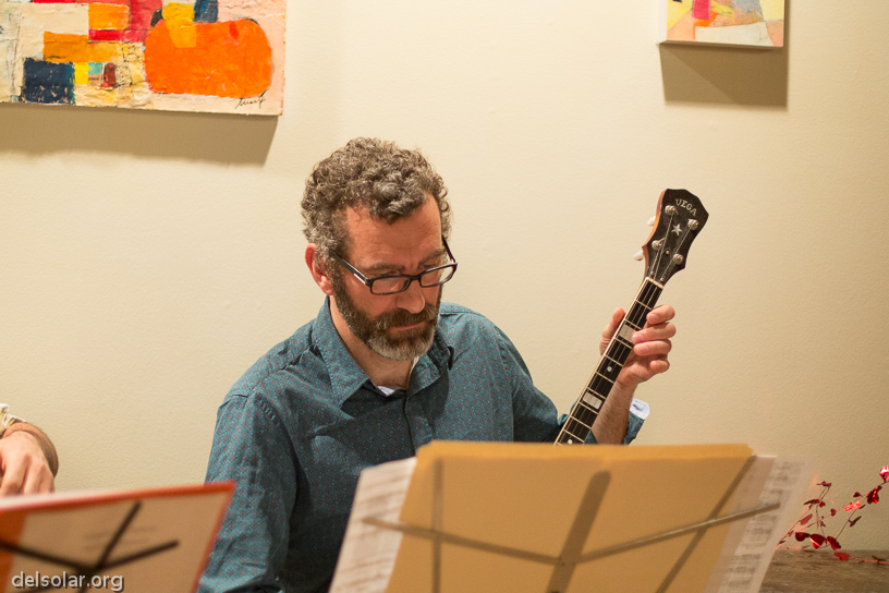 Canon EOS 5D Mark III - EF50mm f/1.4 USM