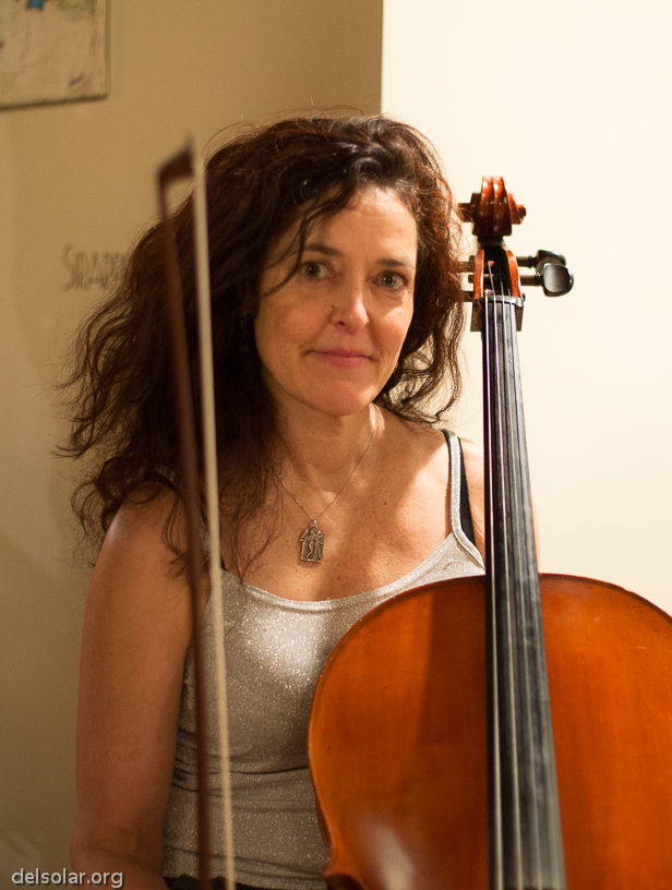 Canon EOS 5D Mark III - EF50mm f/1.4 USM