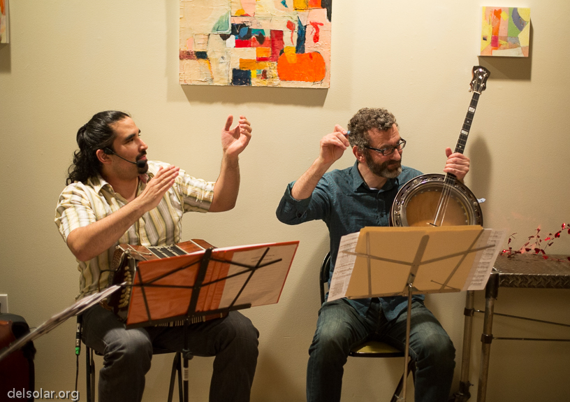 Canon EOS 5D Mark III - EF50mm f/1.4 USM