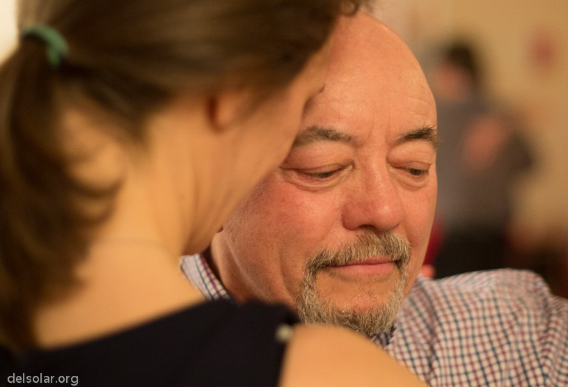 Canon EOS 5D Mark III - EF50mm f/1.4 USM