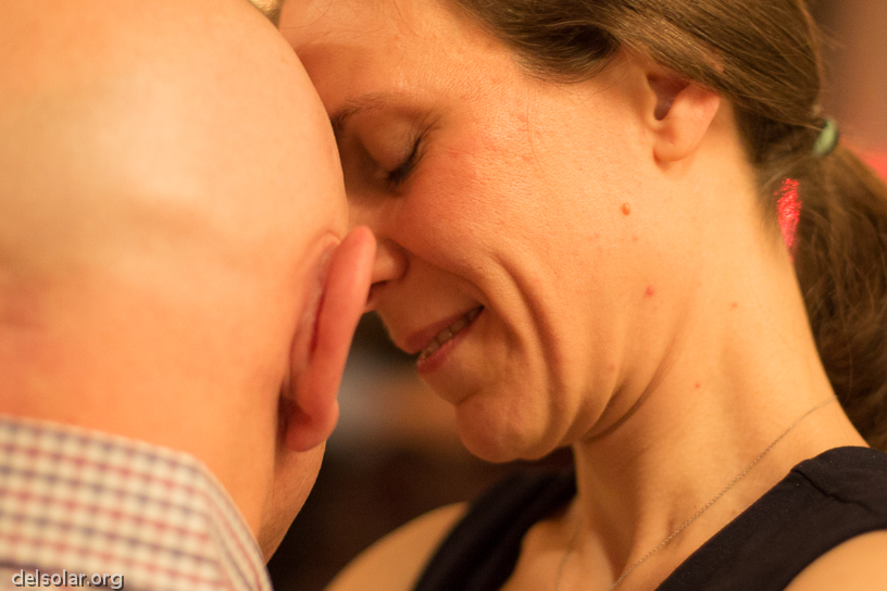 Canon EOS 5D Mark III - EF50mm f/1.4 USM