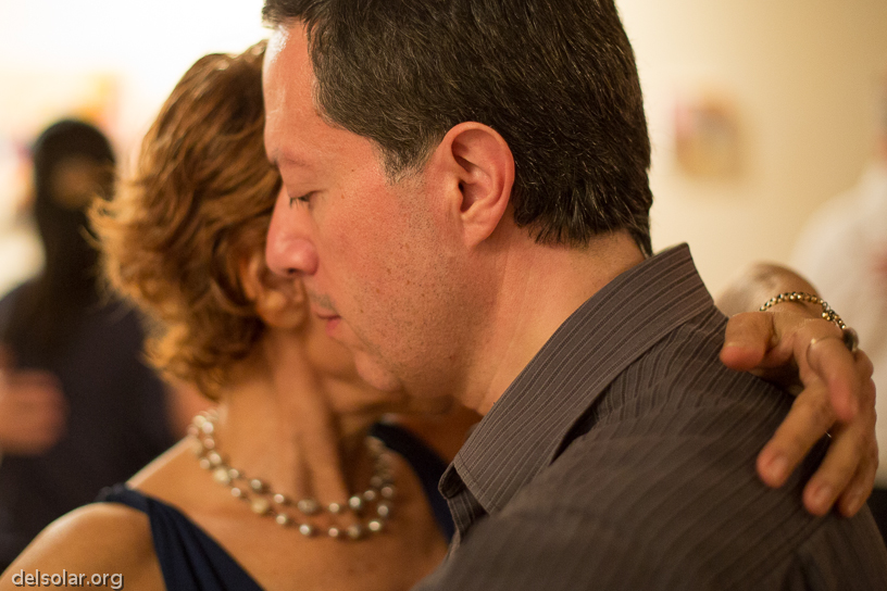 Canon EOS 5D Mark III - EF50mm f/1.4 USM