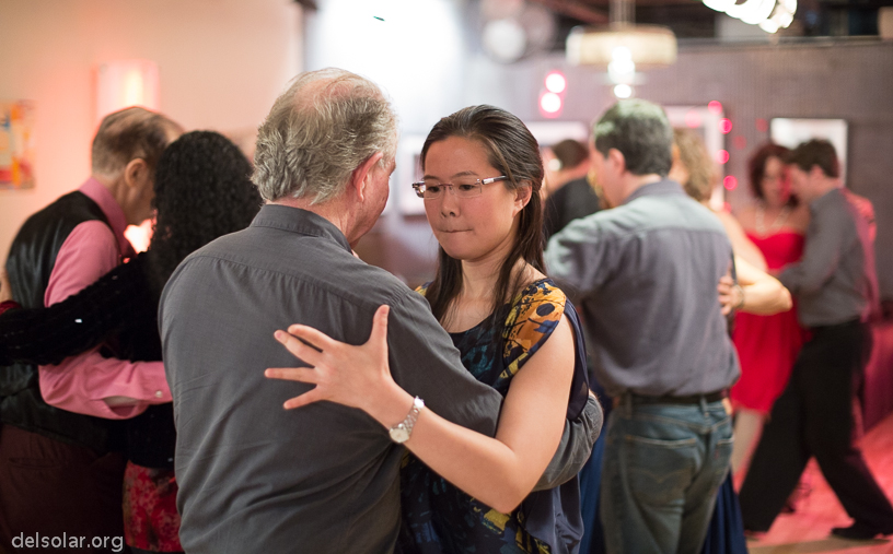 Canon EOS 5D Mark III - EF50mm f/1.4 USM