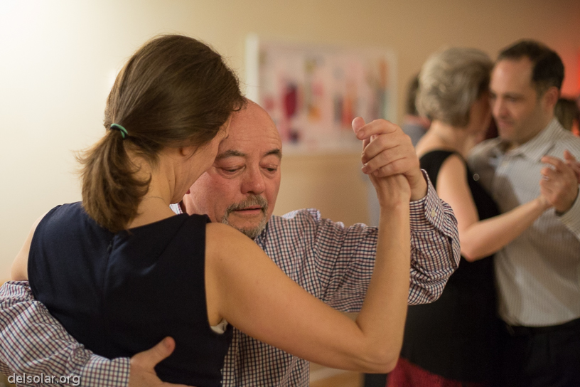 Canon EOS 5D Mark III - EF50mm f/1.4 USM