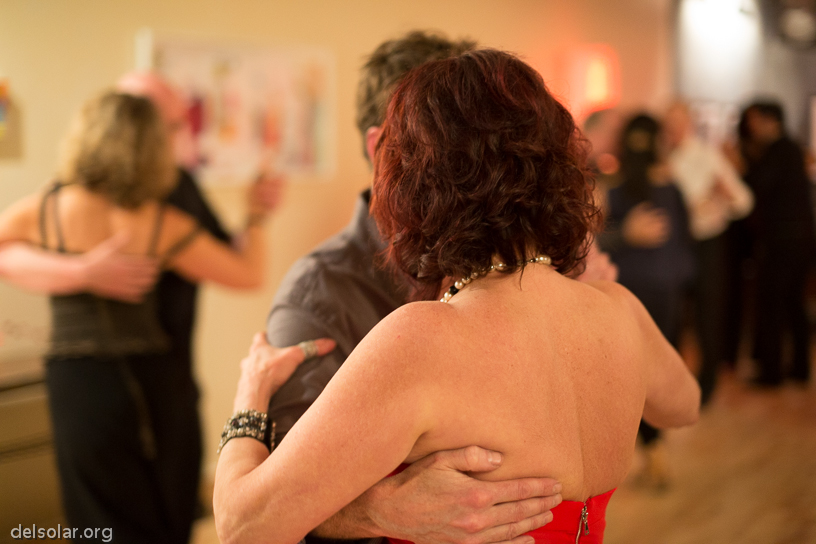 Canon EOS 5D Mark III - EF50mm f/1.4 USM