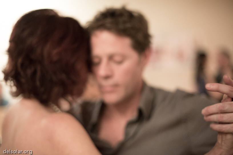 Canon EOS 5D Mark III - EF50mm f/1.4 USM