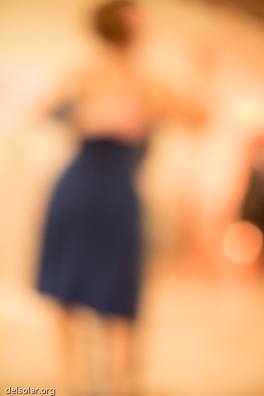 Canon EOS 5D Mark III - EF50mm f/1.4 USM