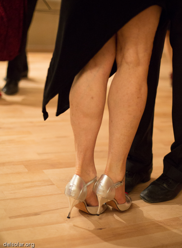 Canon EOS 5D Mark III - EF50mm f/1.4 USM