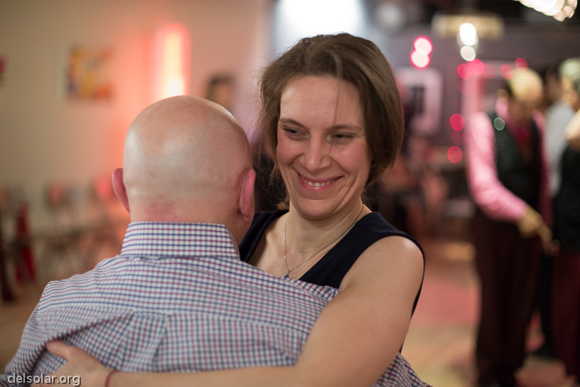 Canon EOS 5D Mark III - EF50mm f/1.4 USM