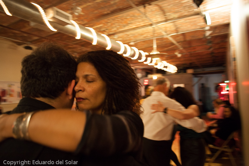 Canon EOS 5D Mark II - EF24mm f/2.8