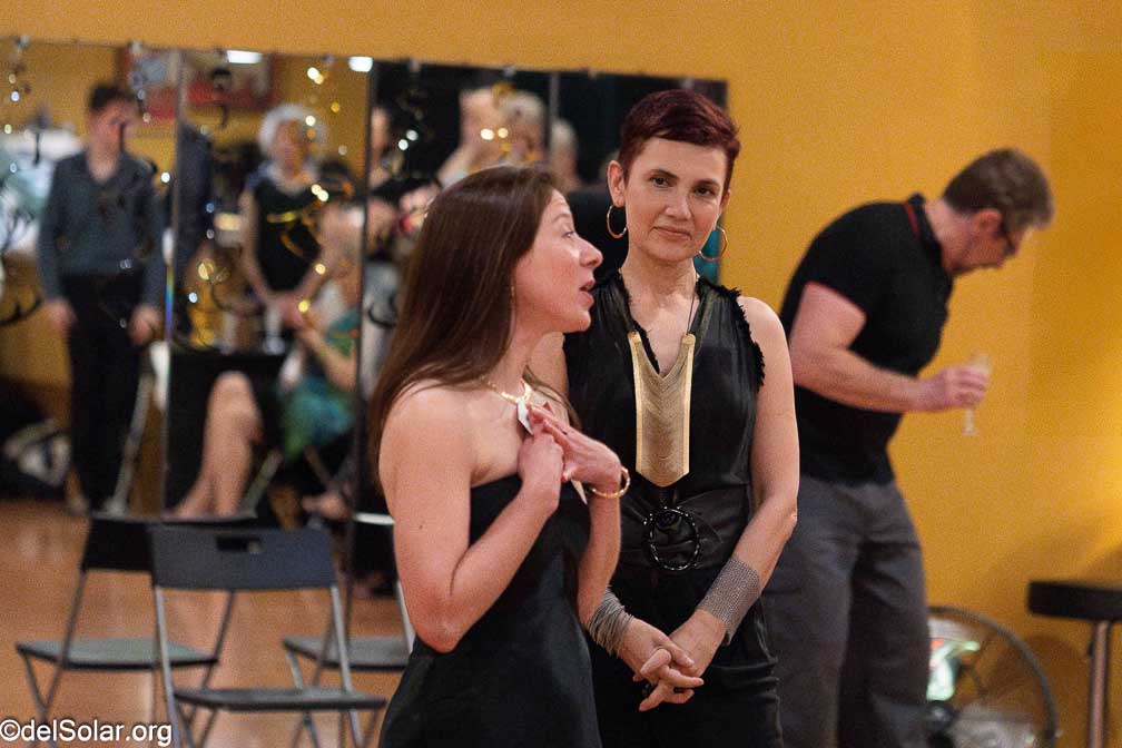 ILCE-1  --  56mm F1.4 DC DN | Contemporary 018 -- 1/250 sec at f / 1.6 -- ISO 10000 -- 0 EV -- 