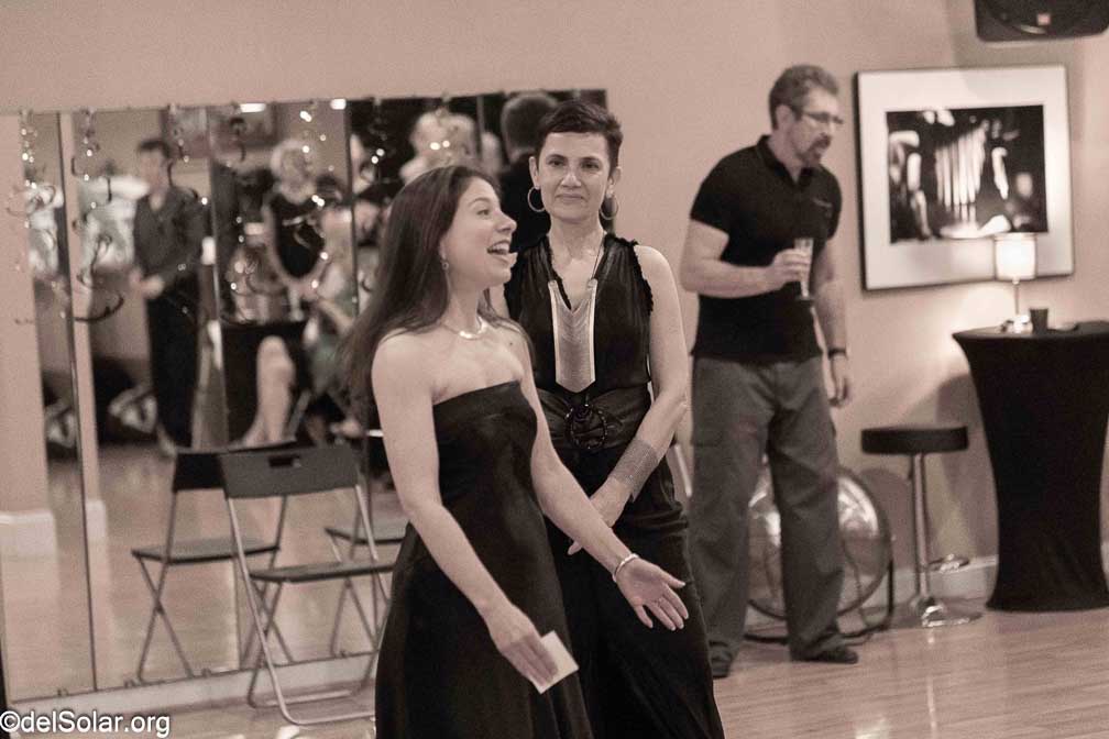 ILCE-1  --  56mm F1.4 DC DN | Contemporary 018 -- 1/250 sec at f / 1.6 -- ISO 10000 -- 0 EV -- 