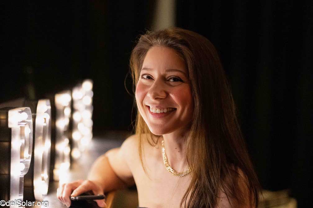 ILCE-1  --  56mm F1.4 DC DN | Contemporary 018 -- 1/320 sec at f / 1.6 -- ISO 12800 -- 0 EV -- 