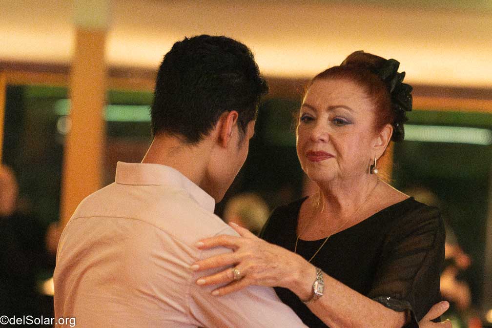 ILCE-1  --  56mm F1.4 DC DN | Contemporary 018 -- 1/200 sec at f / 1.6 -- ISO 12800 -- 0 EV -- 